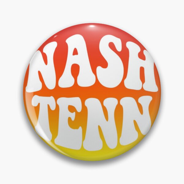 Item preview, Tennesse) designed and sold by jbehrens.