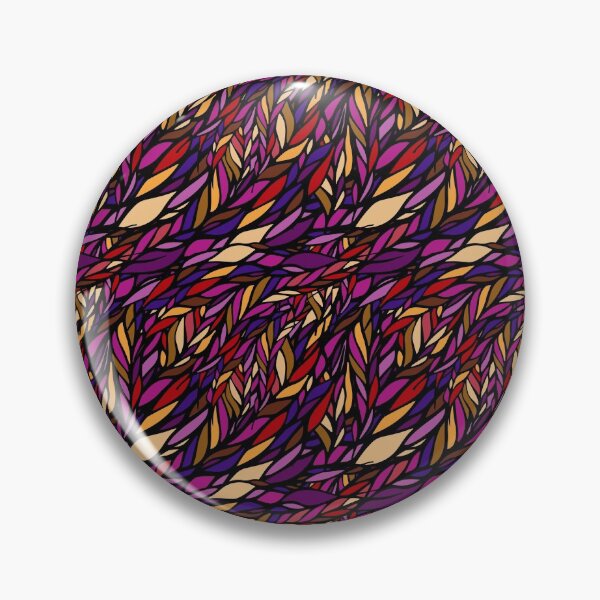 Item preview,  color palette number 19 designed and sold by Natalvaprint.