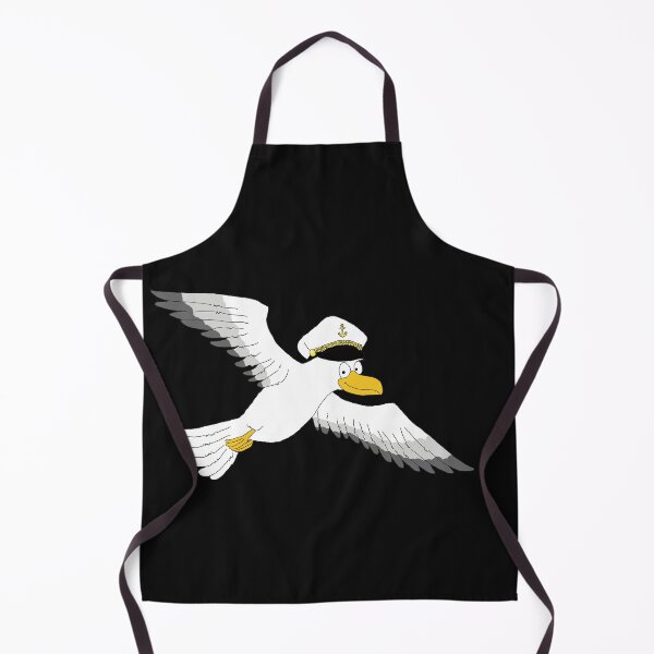Item preview, Mom and kids. Perfect gift for the whole family. designed and sold by eiwo87.