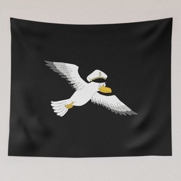 Item preview,  Mom and kids. Perfect gift for the whole family. designed and sold by eiwo87.