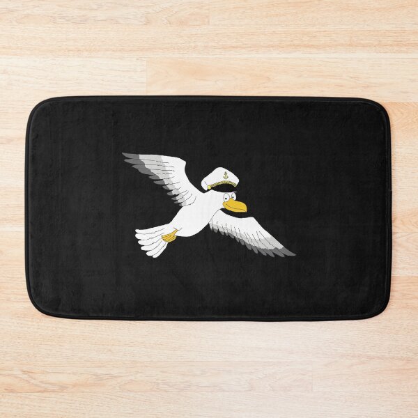 Item preview,  Mom and kids. Perfect gift for the whole family. designed and sold by eiwo87.