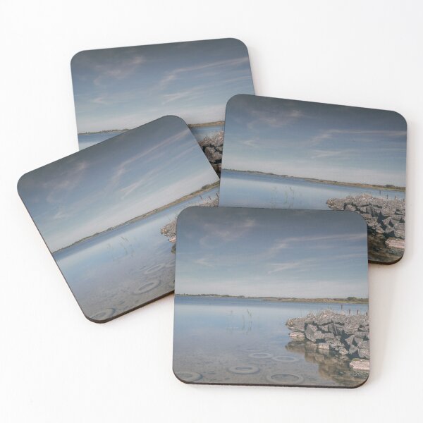 Item preview, The Burren, Co.Clare, Ireland designed and sold by Shay Murphy.