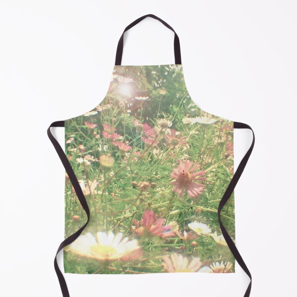 Item preview, Hide and Seek designed and sold by Cassia Beck.