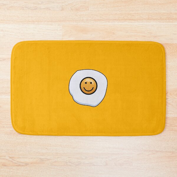 Item preview, Happy Omelet Gift designed and sold by GBDesigner.