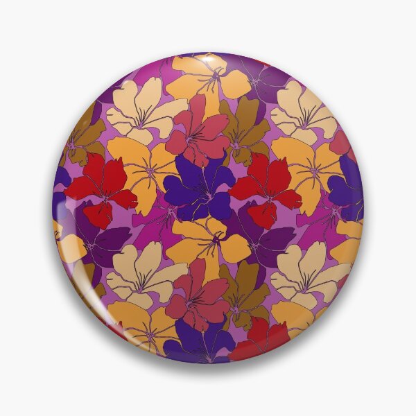 Item preview,  color palette number 19 designed and sold by Natalvaprint.