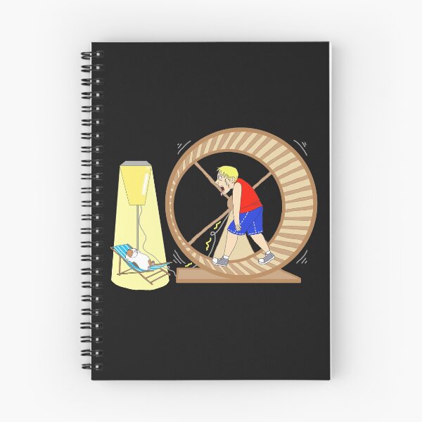 Item preview,  Mom and kids. Perfect gift for the whole family. designed and sold by eiwo87.