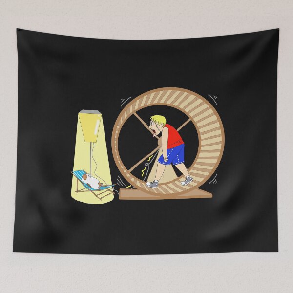 Item preview,  Mom and kids. Perfect gift for the whole family. designed and sold by eiwo87.