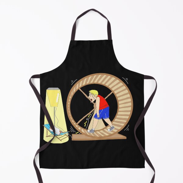 Item preview,  Mom and kids. Perfect gift for the whole family. designed and sold by eiwo87.