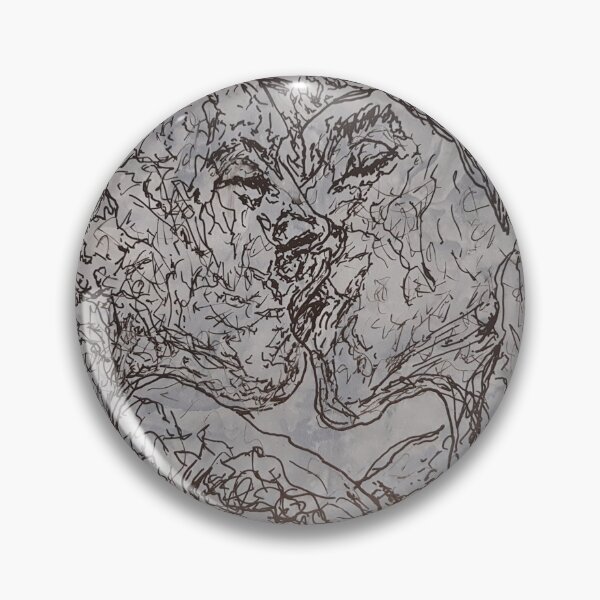 Item preview, Venice Meeting Call designed and sold by Laurence Morgan.