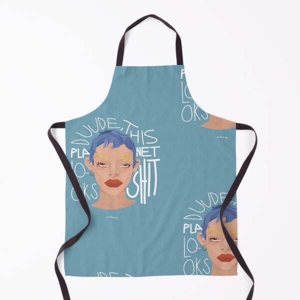 Item preview, HESITATE designed and sold by atla_ sg.