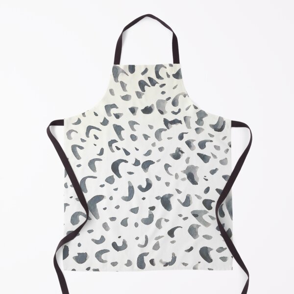 Item preview, Watercolor splotches designed and sold by Almanzart.