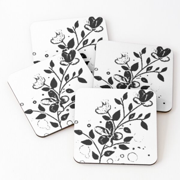 Item preview, Flower designed and sold by CREATE DESIGN.