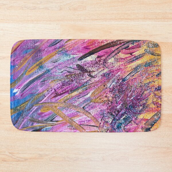 Item preview, Tranquility designed and sold by AunTay.