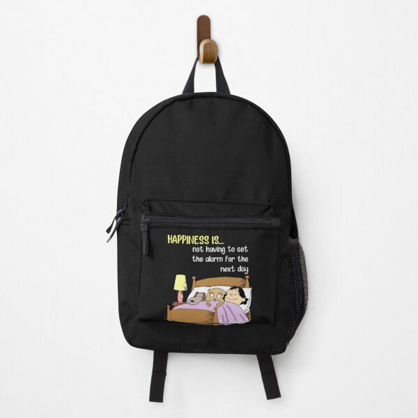 Item preview, Mom and kids. Perfect gift for the whole family. designed and sold by eiwo87.