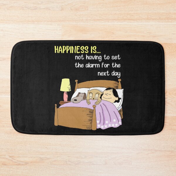 Item preview,  Mom and kids. Perfect gift for the whole family. designed and sold by eiwo87.