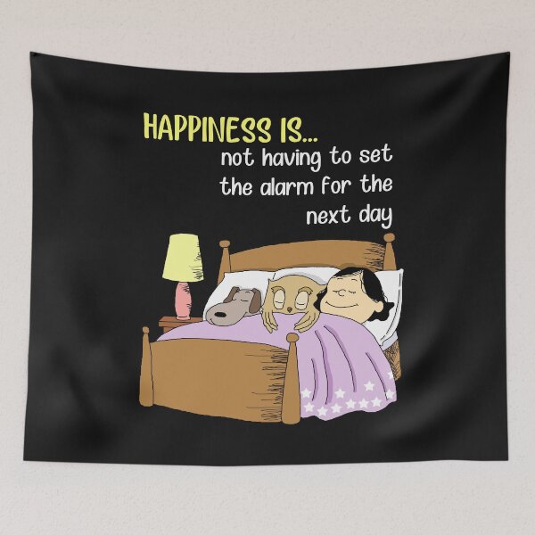 Item preview,  Mom and kids. Perfect gift for the whole family. designed and sold by eiwo87.
