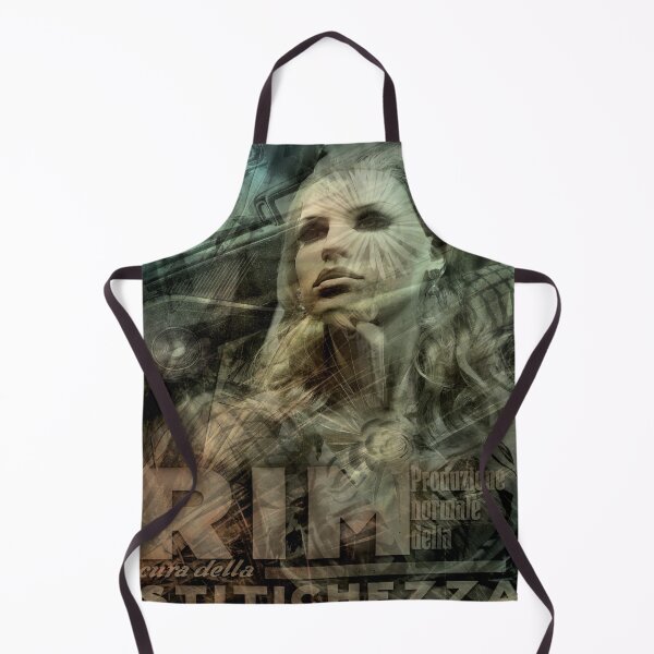 Item preview, Italian stance designed and sold by kimopix.