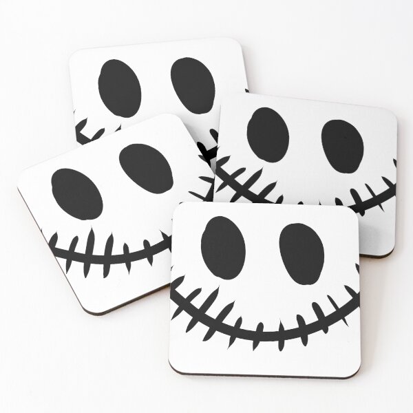 Item preview, Smile designed and sold by Preston Philbrick.
