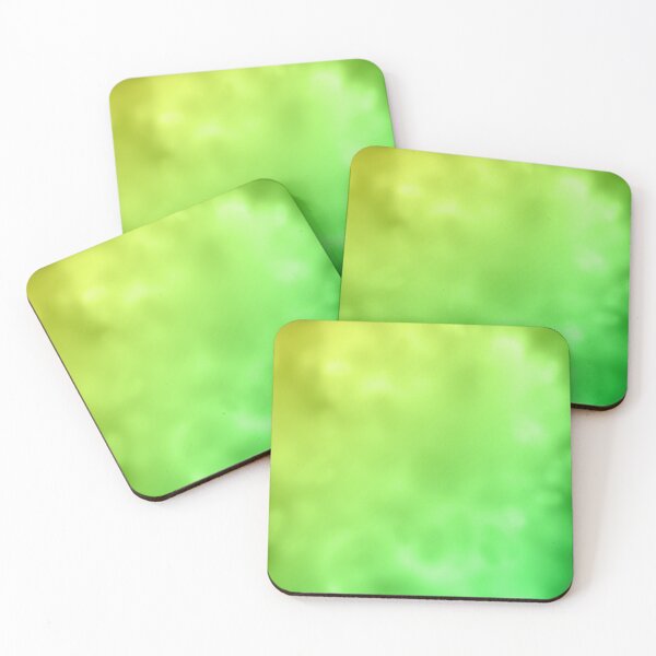 Item preview, Colourful Neon Abstract  designed and sold by Corbitron.