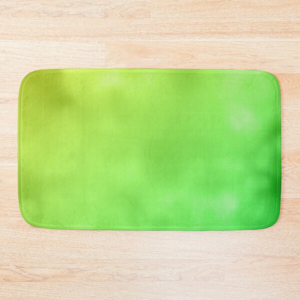 Item preview, Colourful Neon Abstract  designed and sold by Corbitron.