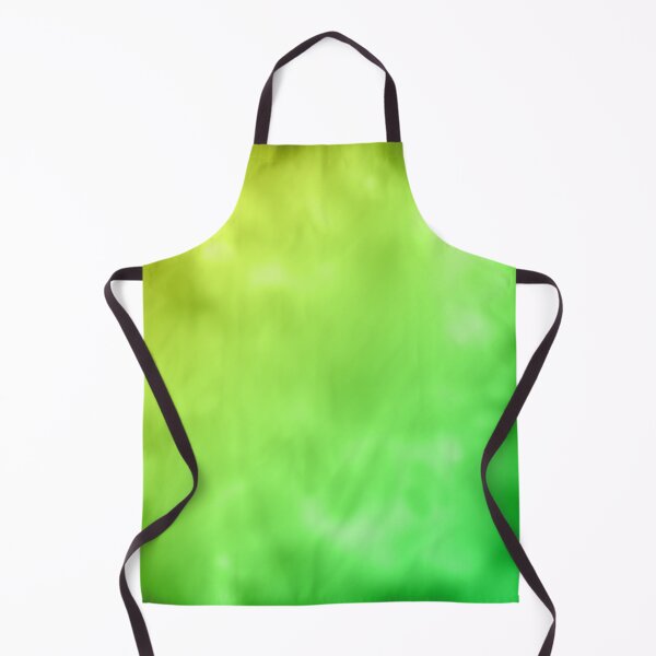 Item preview, Colourful Neon Abstract designed and sold by Corbitron.