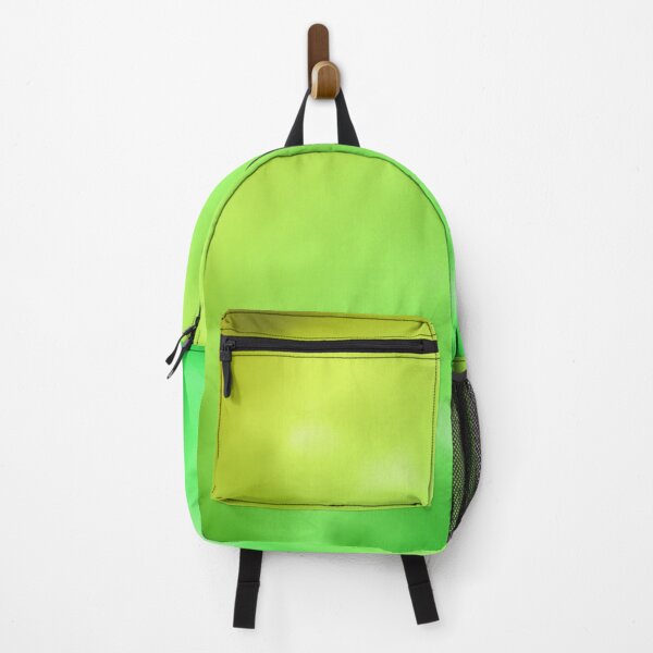 Item preview, Colourful Neon Abstract designed and sold by Corbitron.