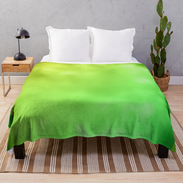 Item preview, Colourful Neon Abstract  designed and sold by Corbitron.