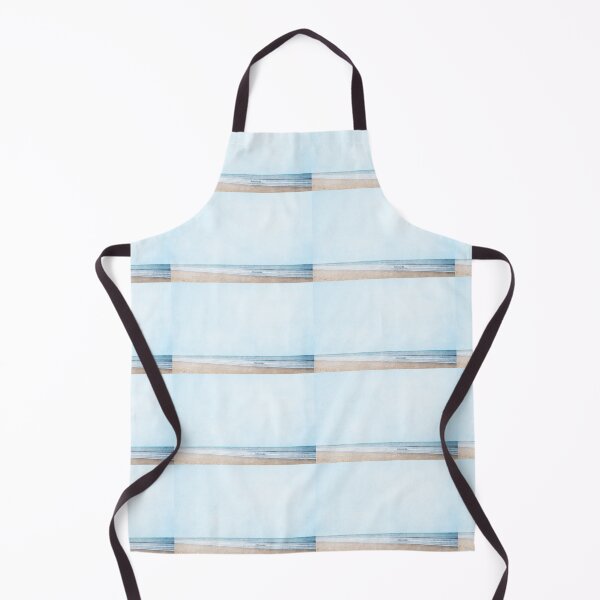 Item preview, I Only Hear Melancholy designed and sold by Denise Abé.