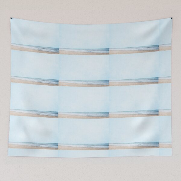 Item preview, I Only Hear Melancholy designed and sold by Denise Abé.