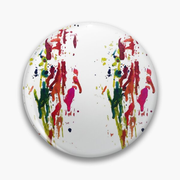 Item preview, Explosive blooming designed and sold by CrimePrincess.