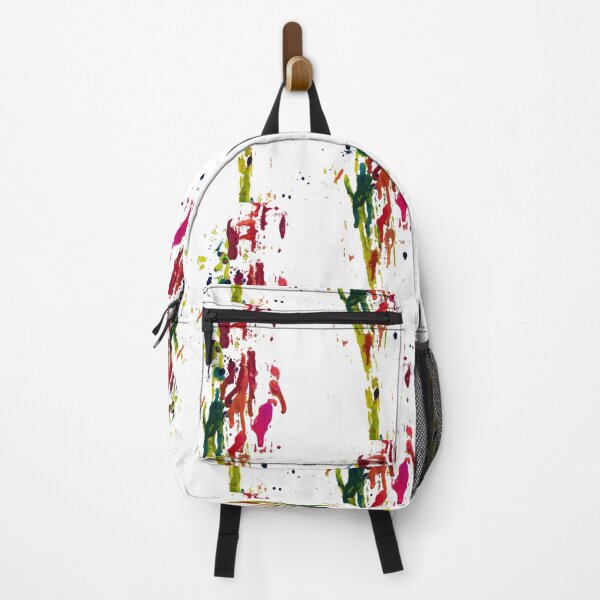 Item preview, Explosive blooming designed and sold by CrimePrincess.