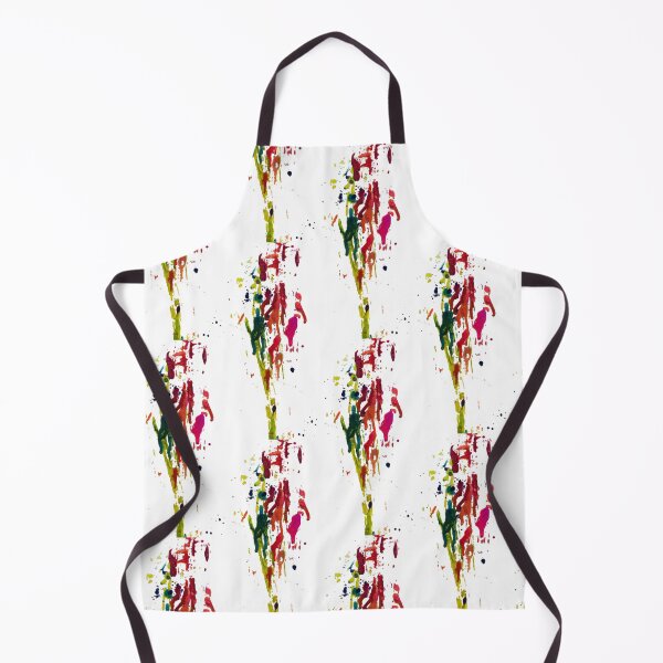 Item preview, Explosive blooming designed and sold by CrimePrincess.
