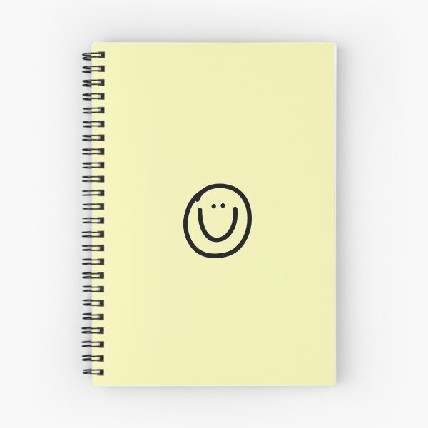 Item preview, Smiley Face designed and sold by ercoco24.