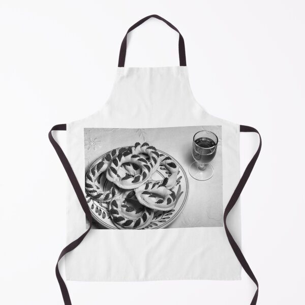 Item preview, Azorean pastry designed and sold by Gaspar Avila.