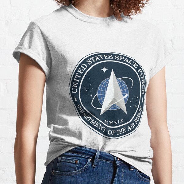 air force cadet shop