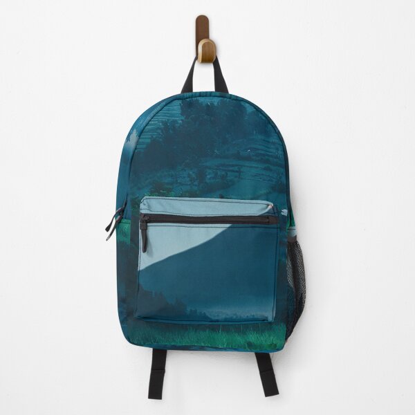 Item preview, Land of fog designed and sold by equilibrum08.