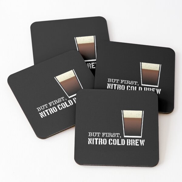 Item preview, Pero primero designed and sold by CCCDesign.