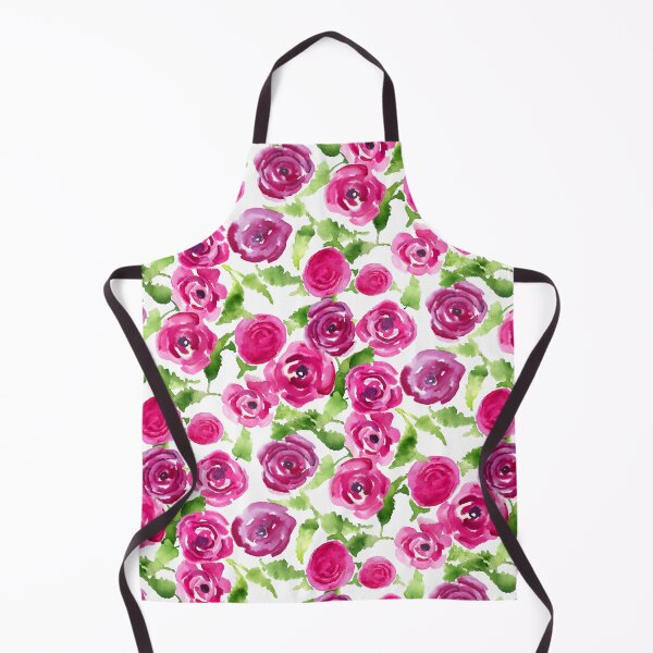 Item preview, Brittarose Rose Profusion designed and sold by LIMEZINNIASDES.