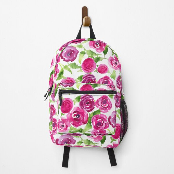 Item preview, Brittarose Rose Profusion designed and sold by LIMEZINNIASDES.