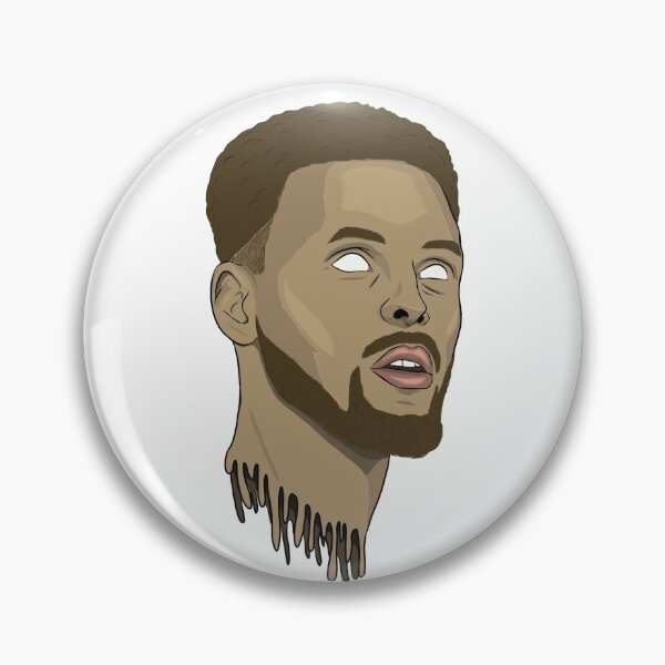 Artikelvorschau, Steph entworfen und verkauft von bjefferson10.
