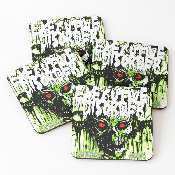 Item preview, Antichrist Agenda designed and sold by HarvOsorrow.