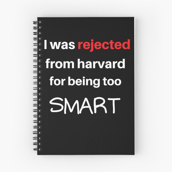 Item preview, I'm too smart designed and sold by puffers.