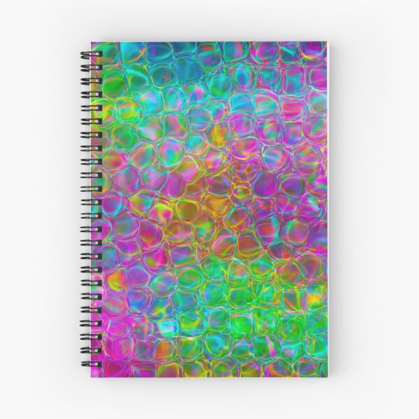 Item preview, bubbles are forever designed and sold by rainbowstencil.