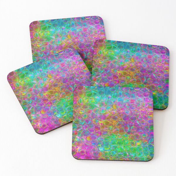 Item preview, bubbles are forever designed and sold by rainbowstencil.
