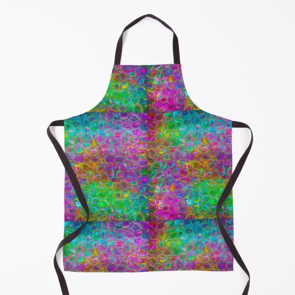 Item preview, bubbles are forever designed and sold by rainbowstencil.