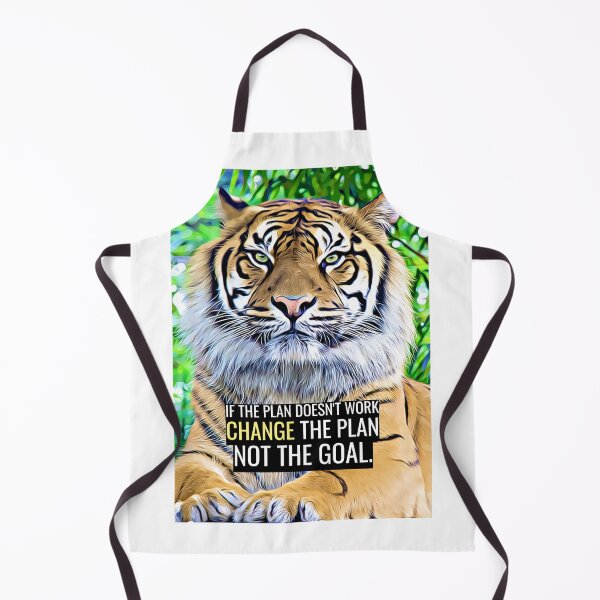 Item preview, Change the plan, not the goal designed and sold by hiunlimit.