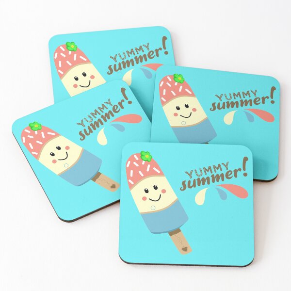Artikelvorschau, Yummy summer! entworfen und verkauft von Tane111.