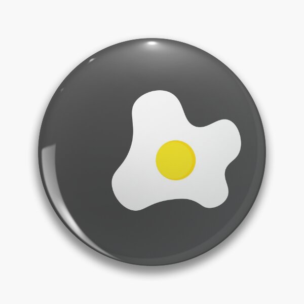 Item preview, Sunny side Up designed and sold by karlquarx.