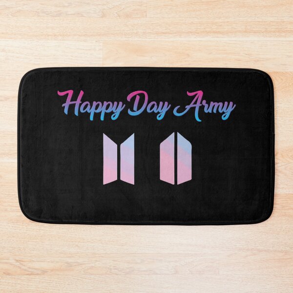 Item preview, Happy Day Army T-shirt designed and sold by outmaneljalili.