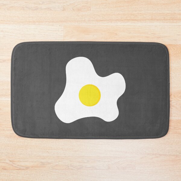 Item preview, Sunny side Up designed and sold by karlquarx.